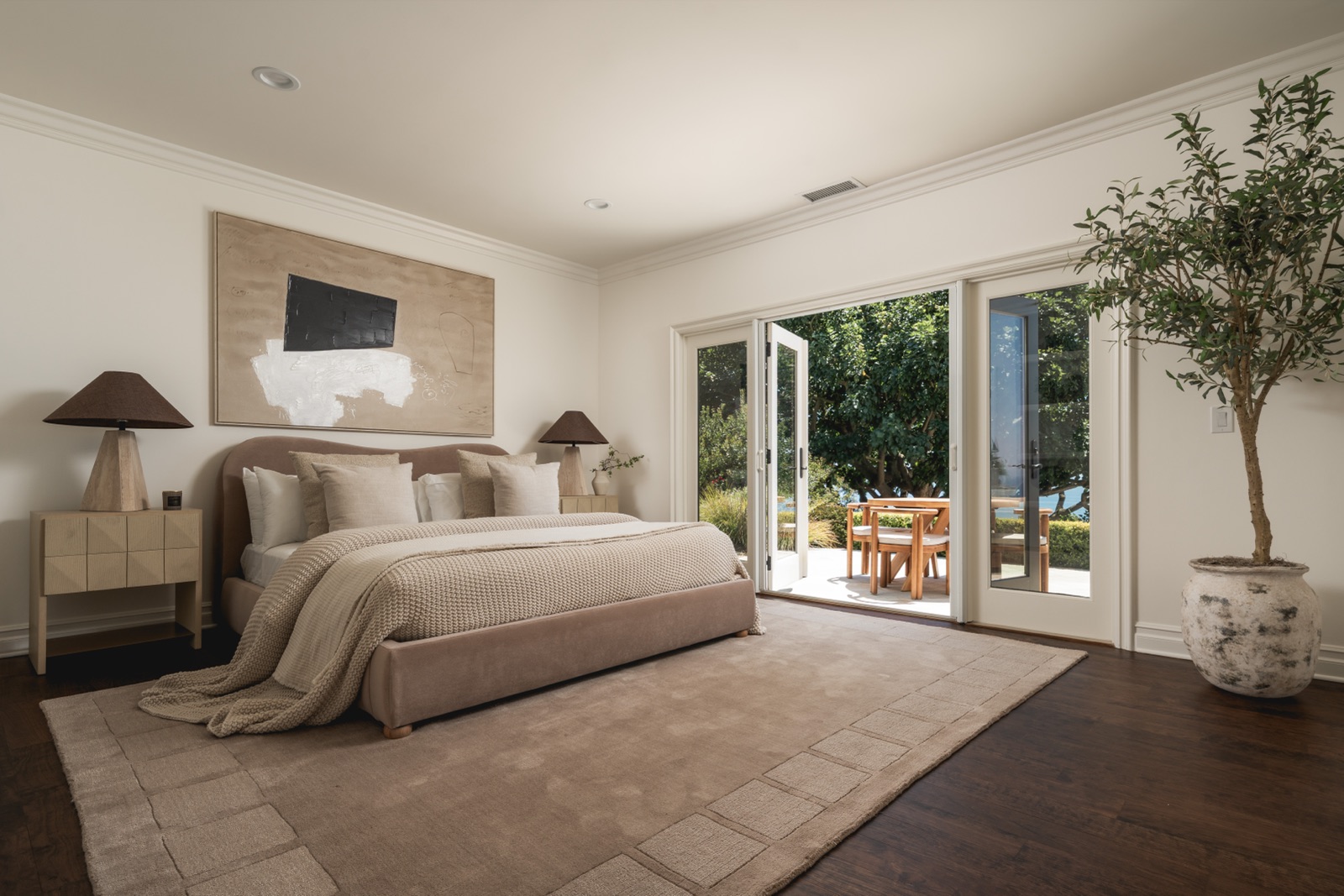 3201 Campanil Drive — photo 60