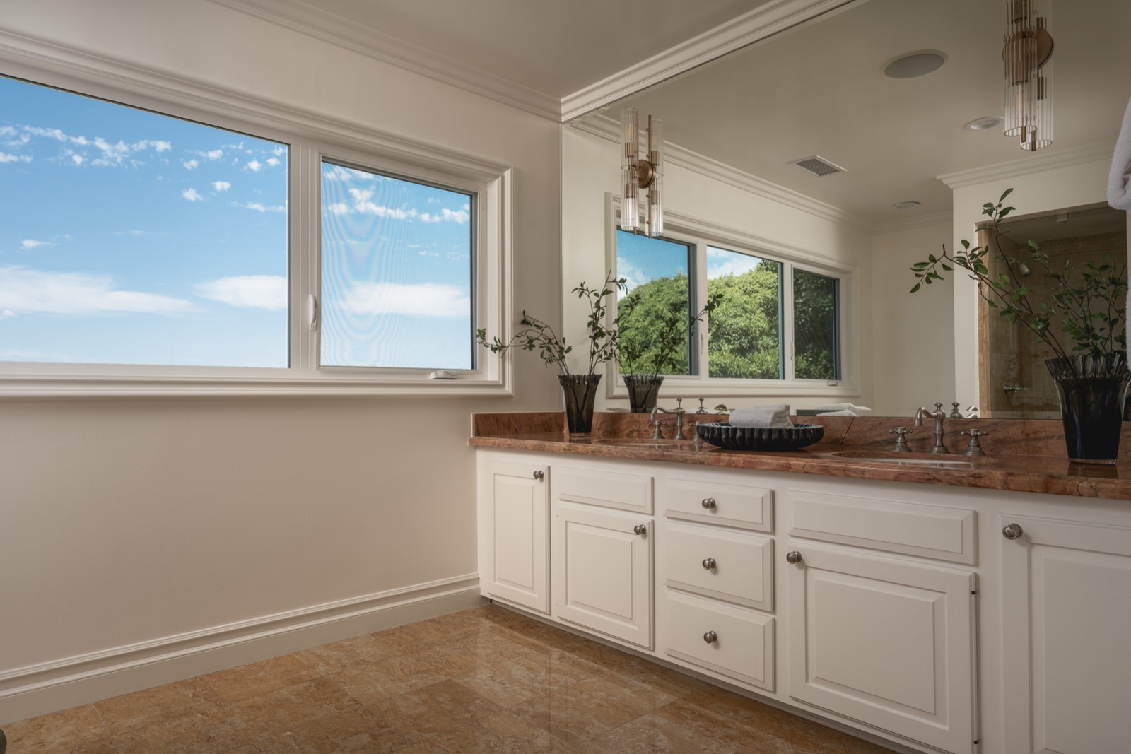 3201 Campanil Drive — photo 65