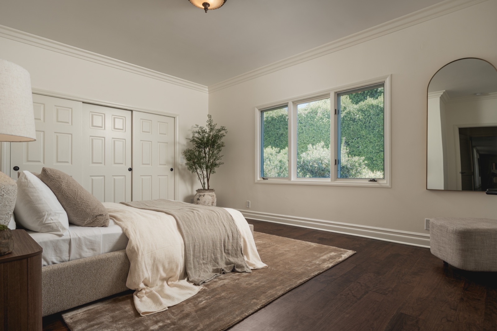 3201 Campanil Drive — photo 67