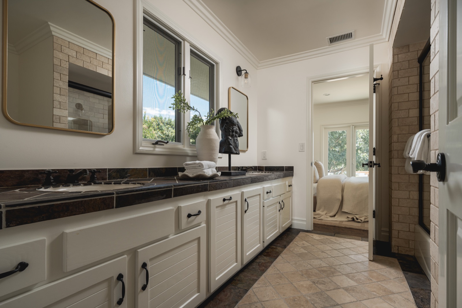 3201 Campanil Drive — photo 68