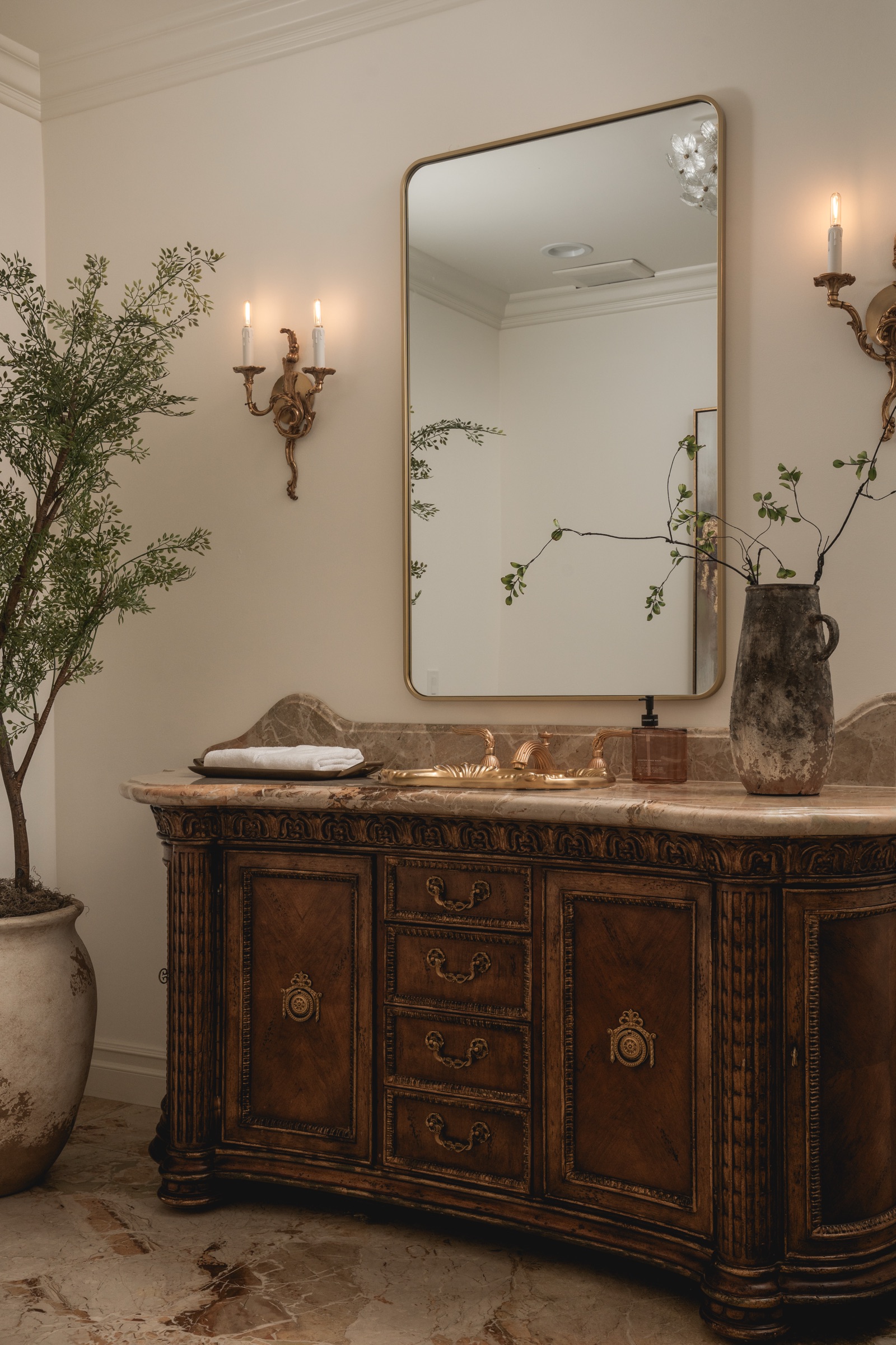 3201 Campanil Drive — photo 73