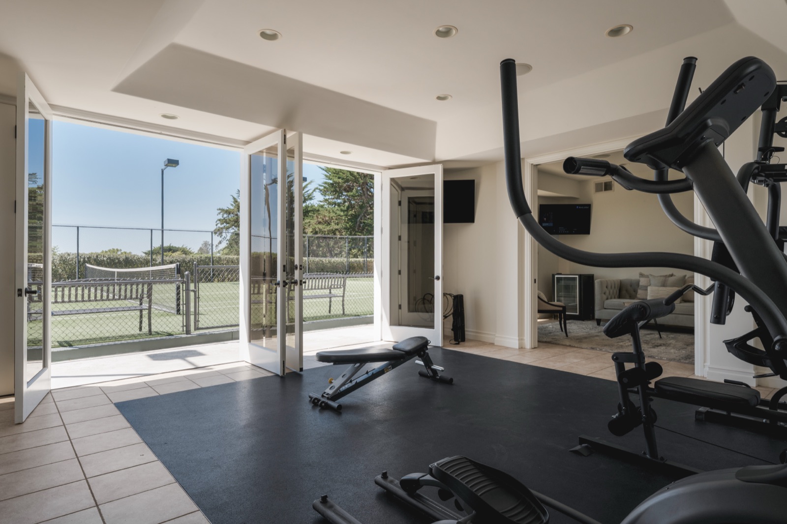 3201 Campanil Drive — photo 75