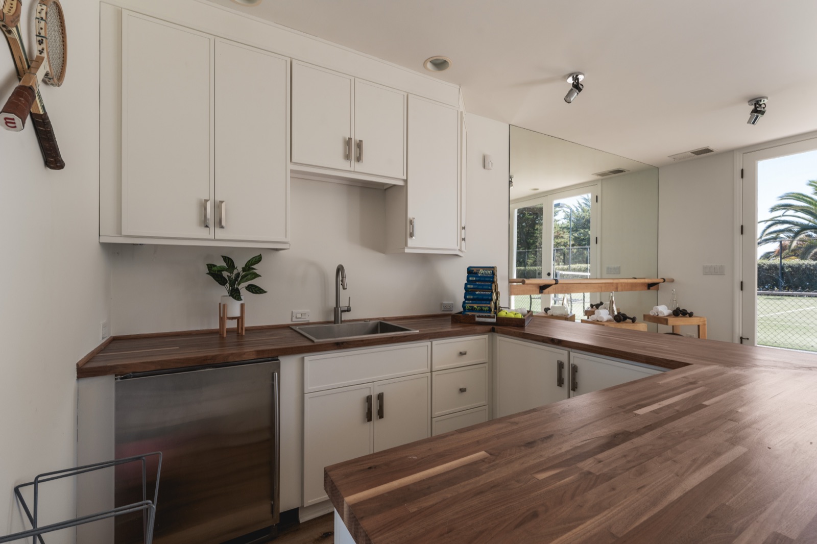 3201 Campanil Drive — photo 77