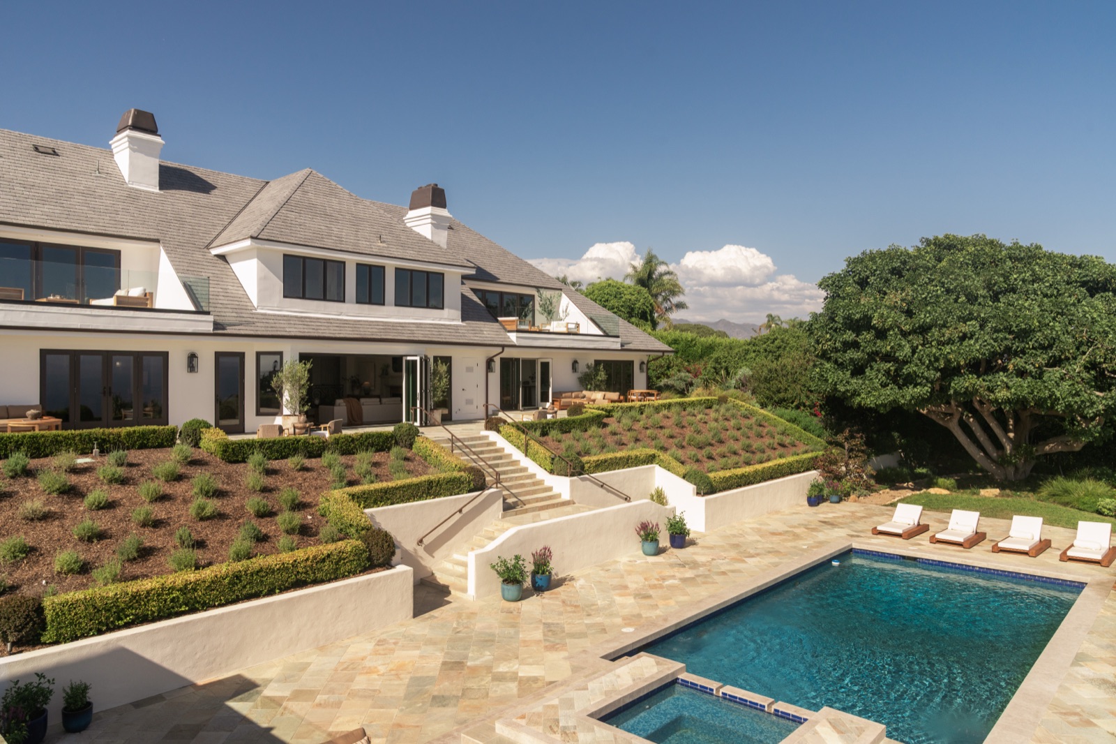 3201 Campanil Drive — photo 81