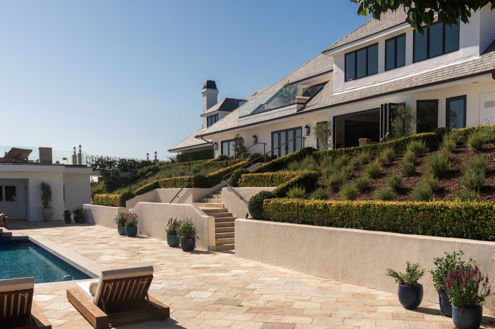 3201 Campanil Drive — photo 82