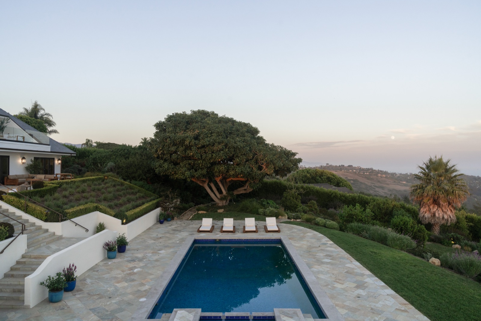 3201 Campanil Drive — photo 84