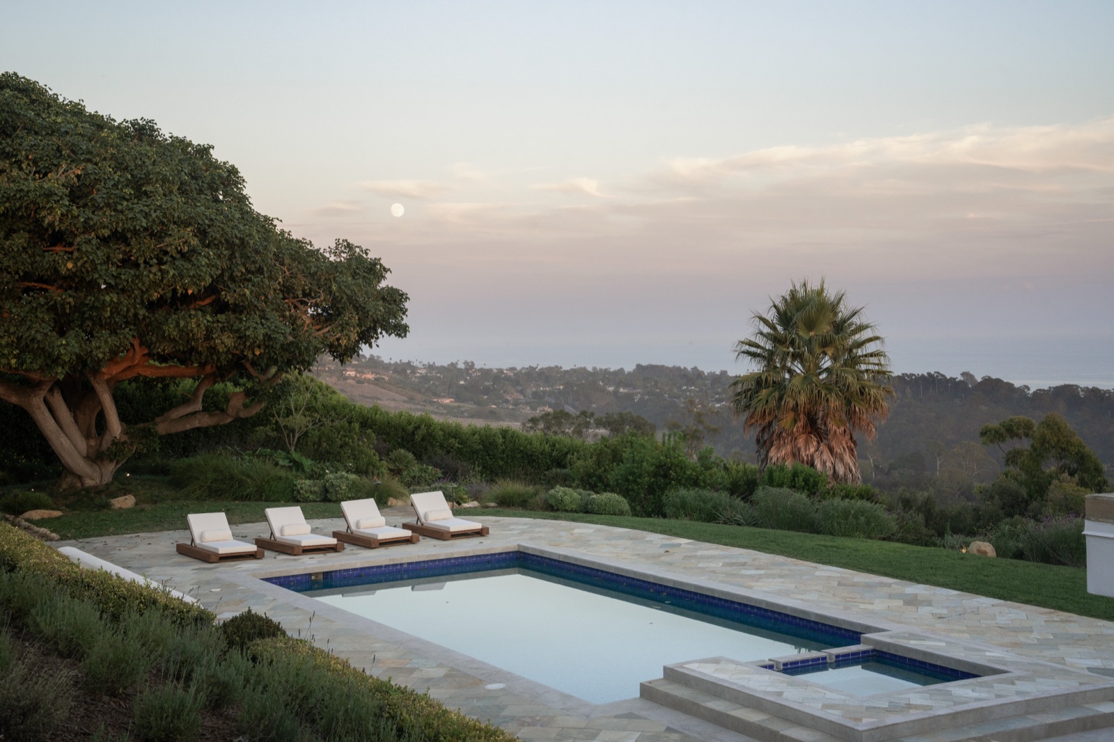 3201 Campanil Drive — photo 85