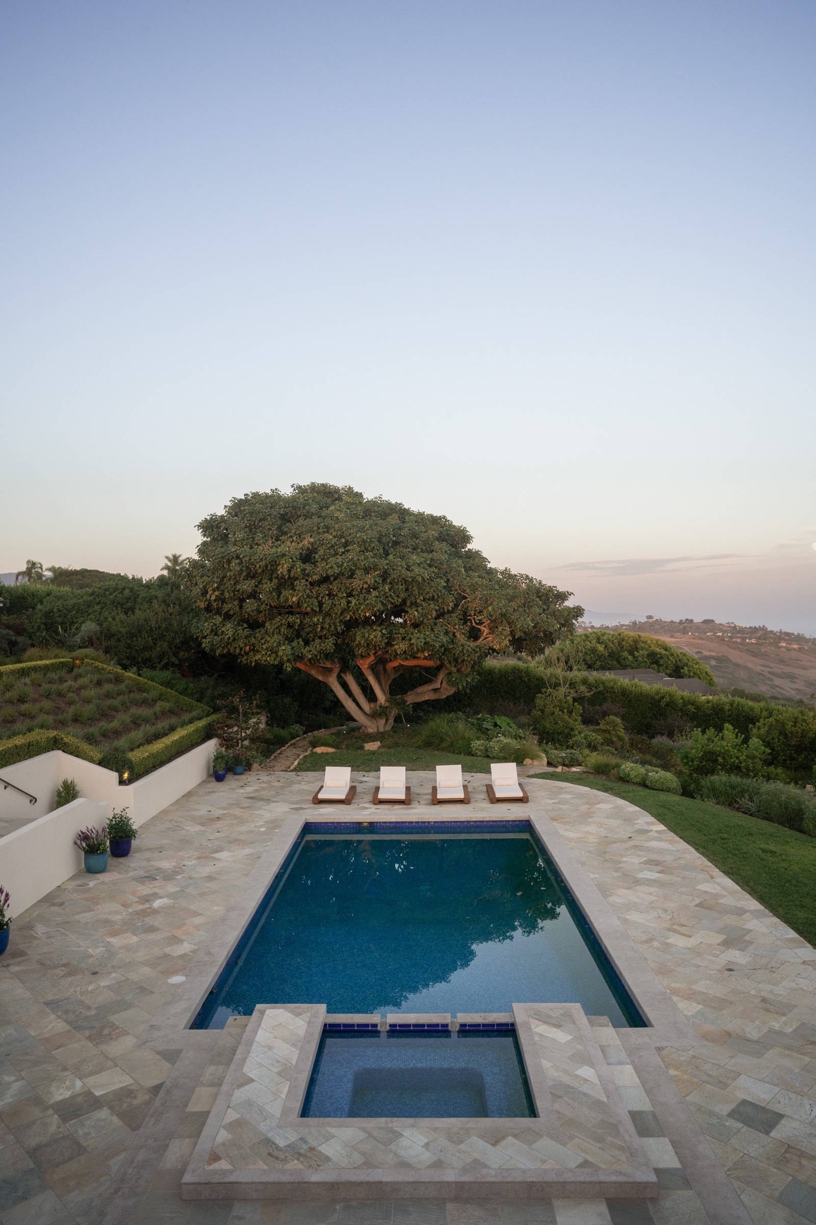 3201 Campanil Drive — photo 86