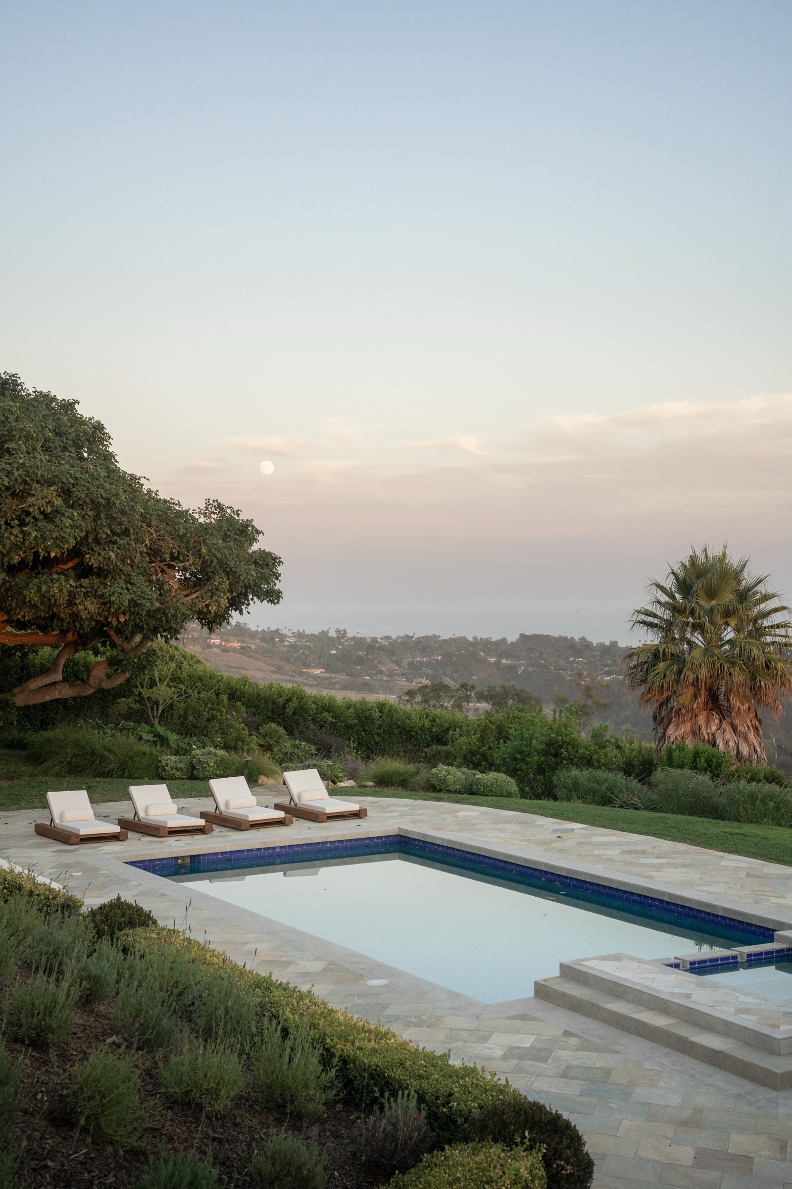 3201 Campanil Drive — photo 87