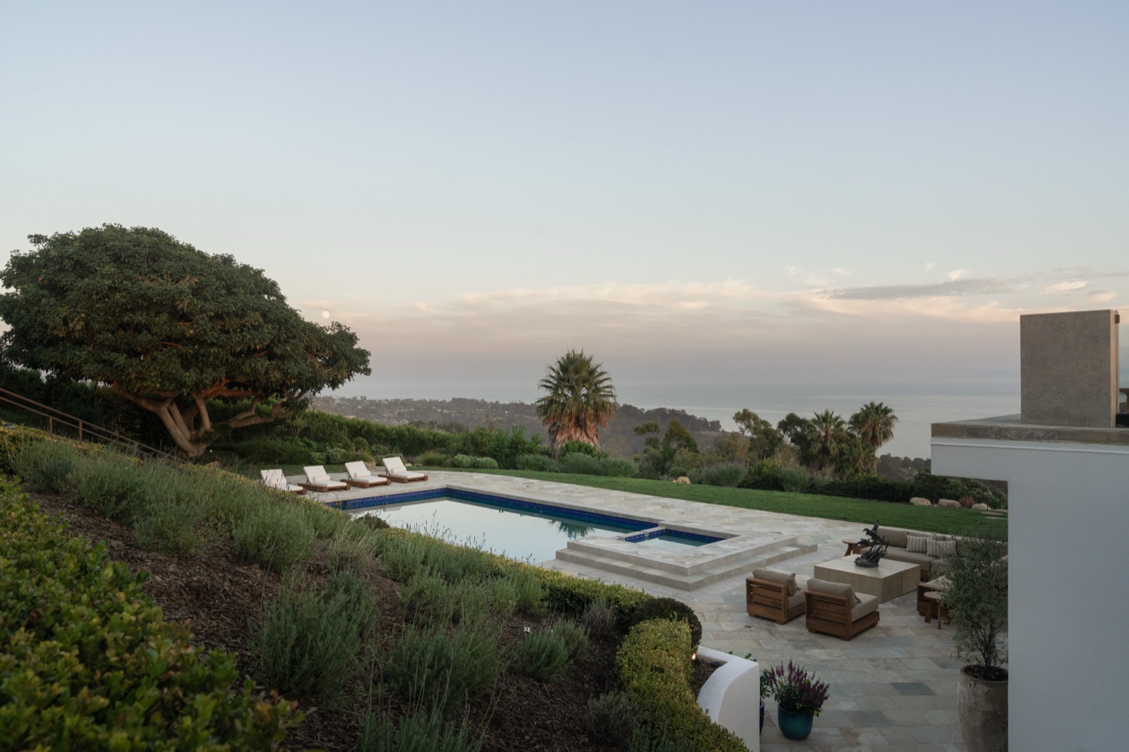 3201 Campanil Drive — photo 88