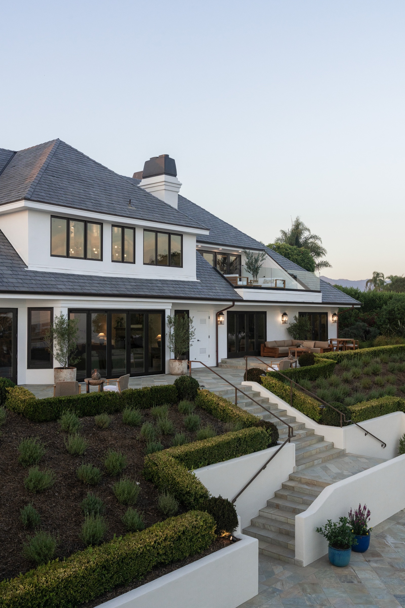 3201 Campanil Drive — photo 89
