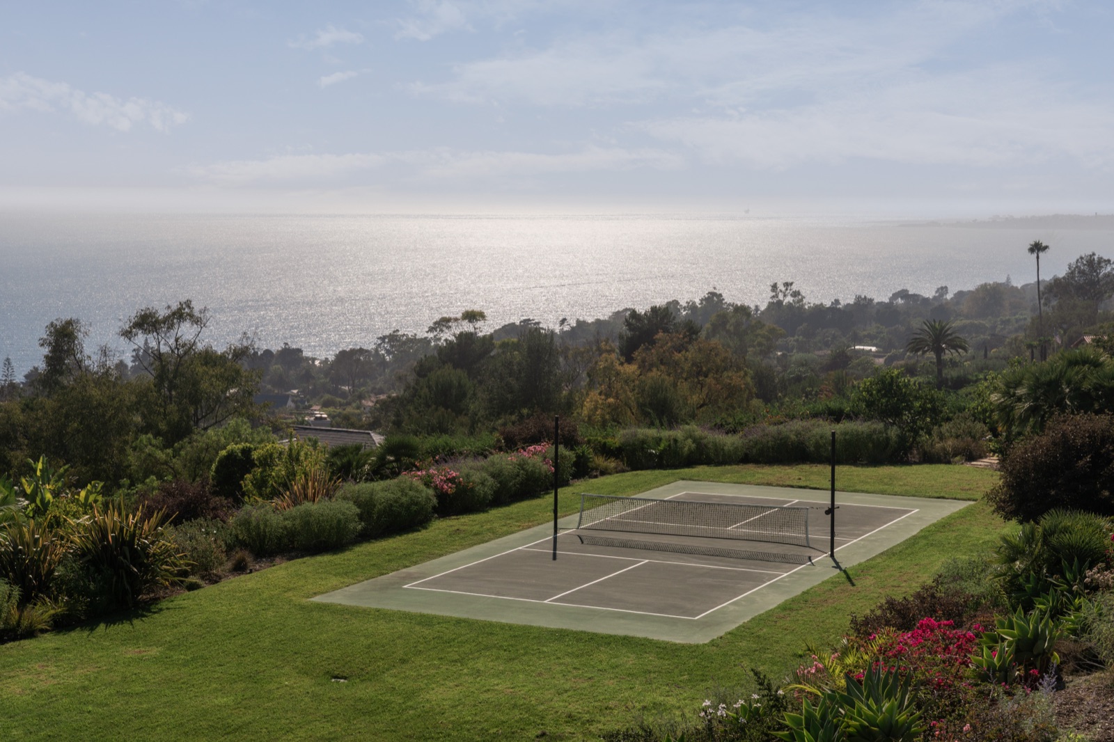3201 Campanil Drive — photo 100