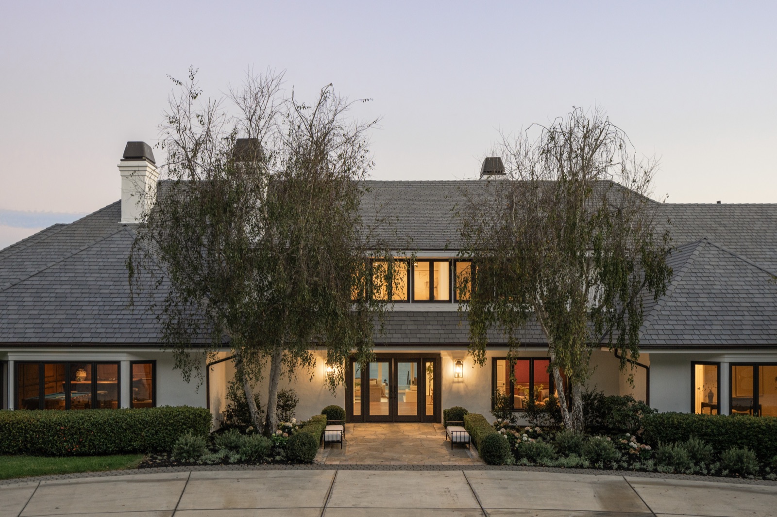3201 Campanil Drive — photo 101