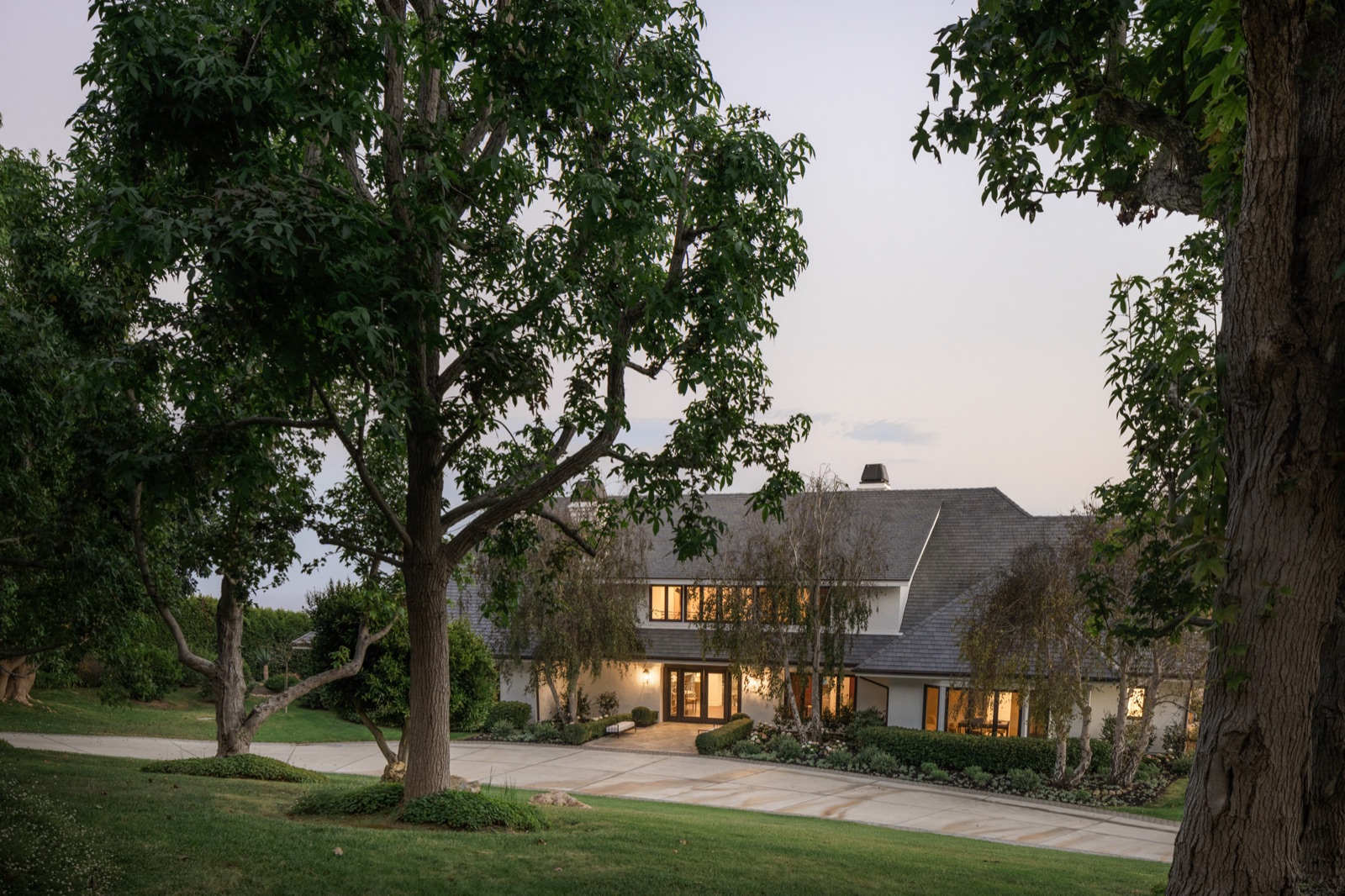 3201 Campanil Drive — photo 103
