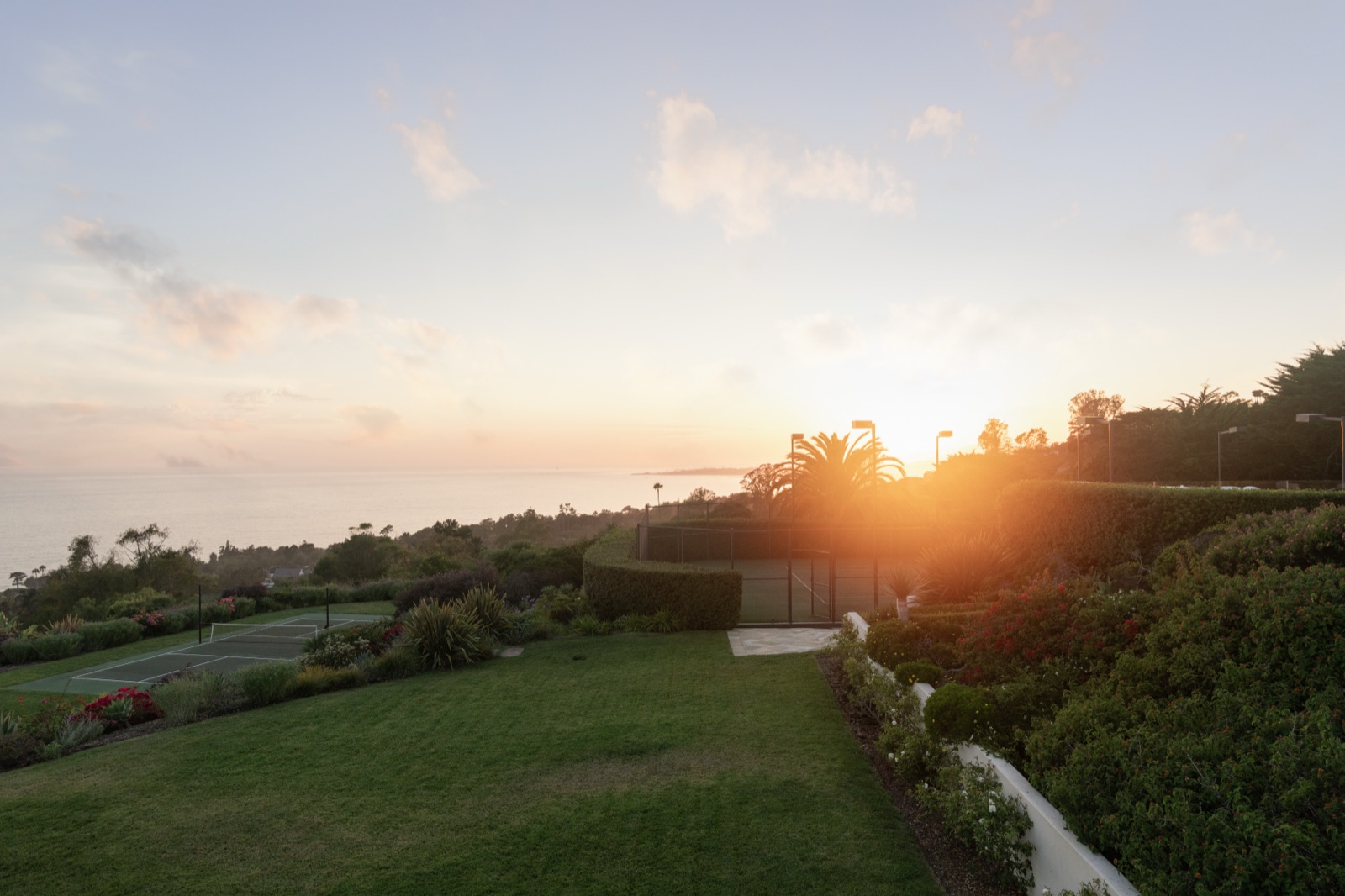3201 Campanil Drive — photo 109