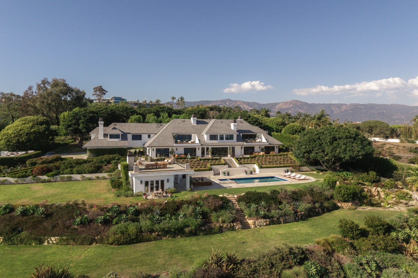 3201 Campanil Drive — photo 124