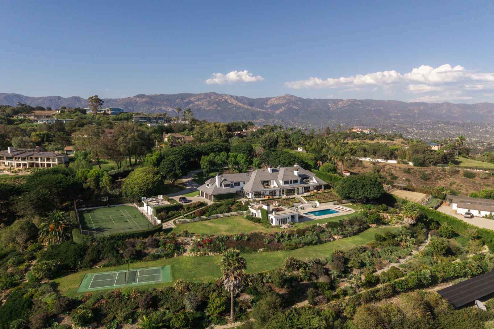 3201 Campanil Drive — photo 126