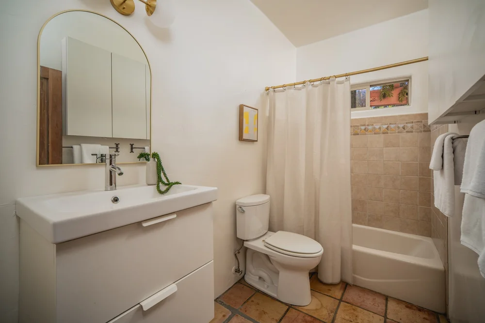 3450 Thacher Road — photo 40