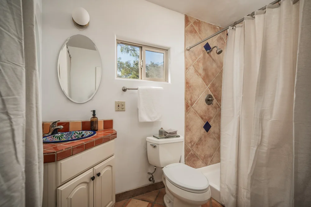 3450 Thacher Road — photo 47