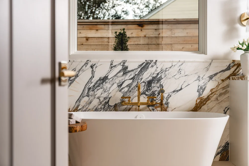 3636 Overbrook Lane — photo 67