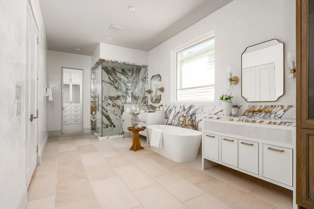 3636 Overbrook Lane — photo 65