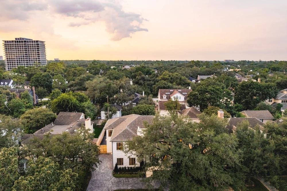 3636 Overbrook Lane — photo 80