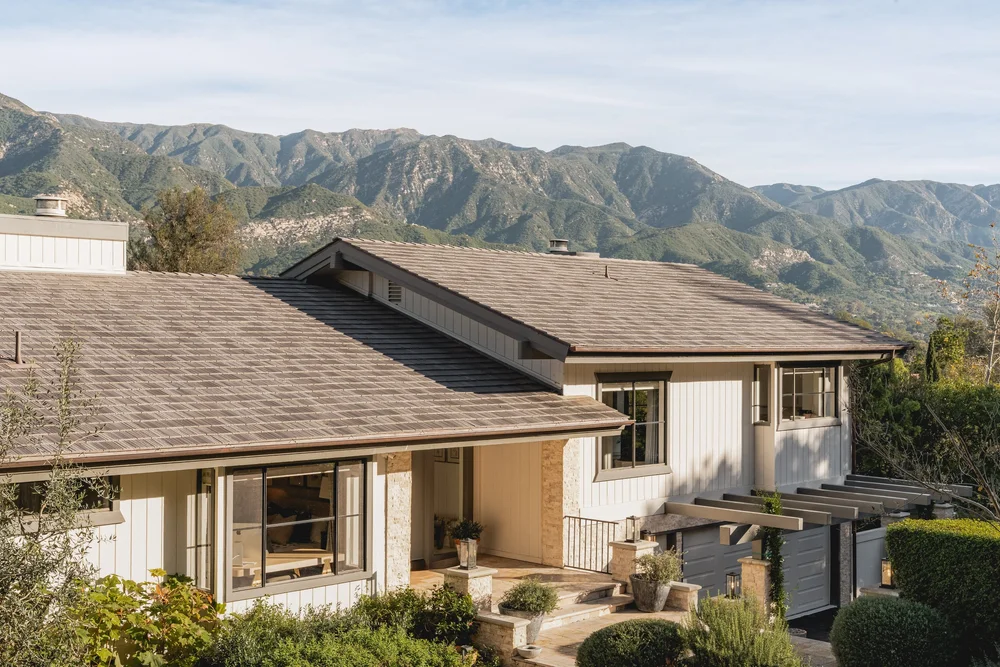 395 Woodley Road — photo 7