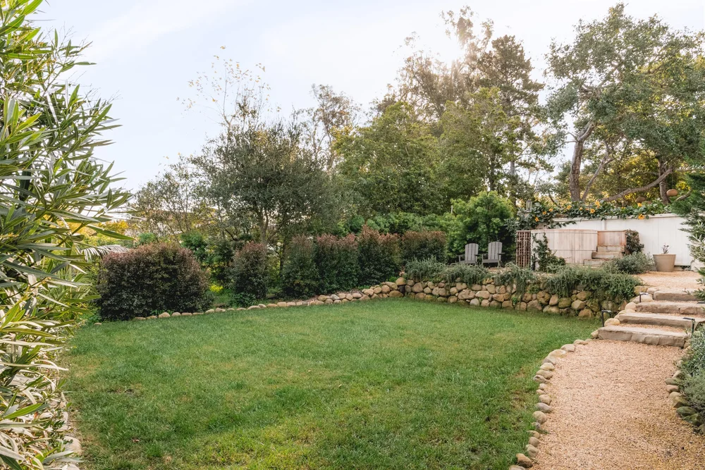 395 Woodley Road — photo 64