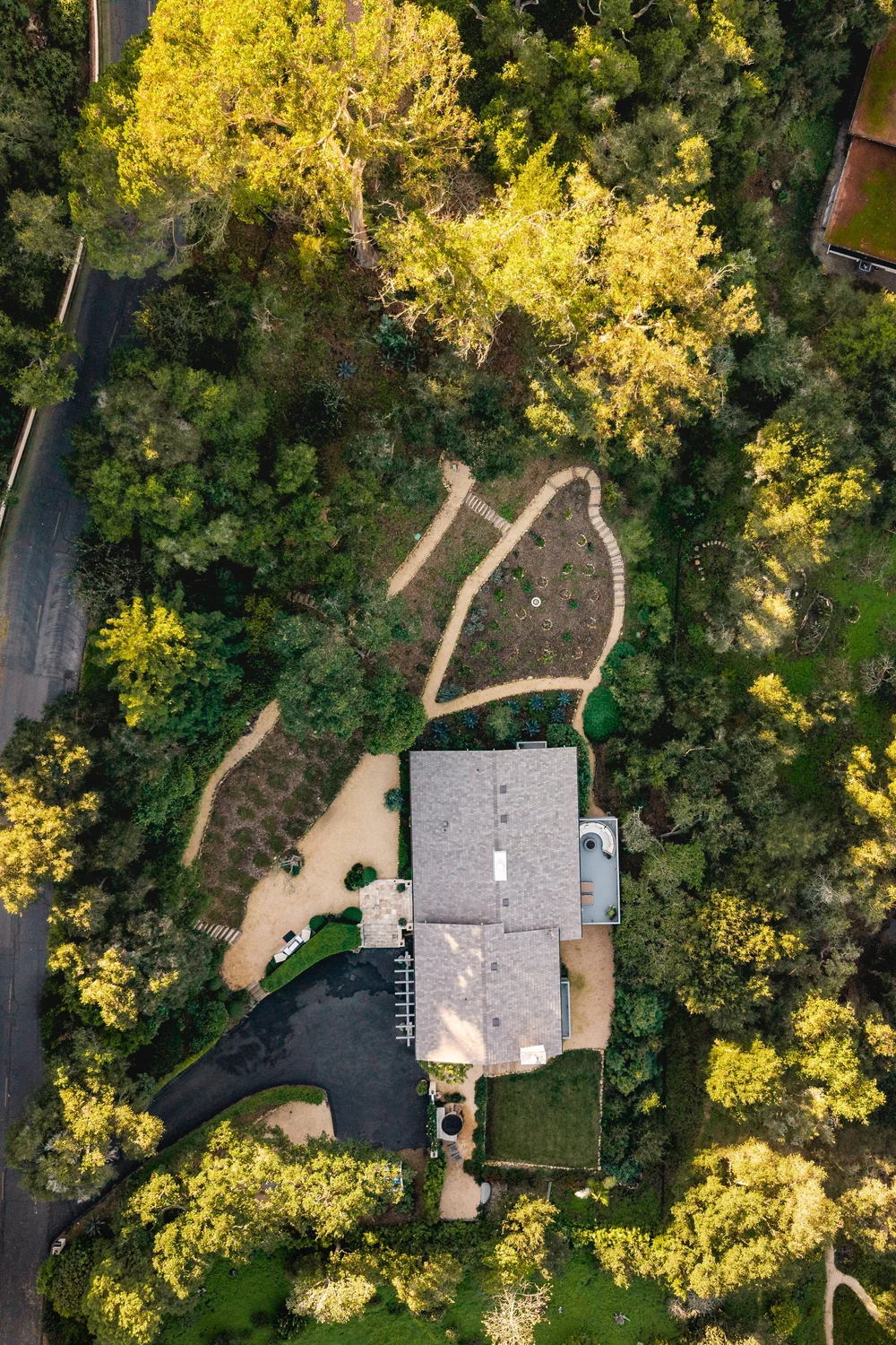 395 Woodley Road — photo 80