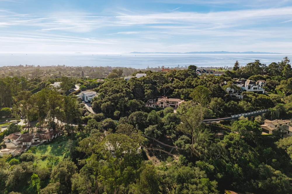 395 Woodley Road — photo 82