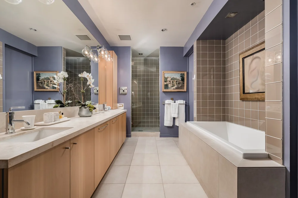 401 Chapala Street #111 — photo 31