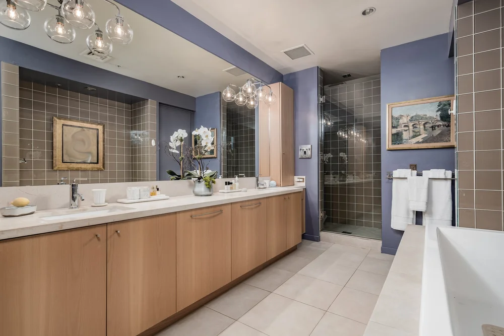 401 Chapala Street #111 — photo 32