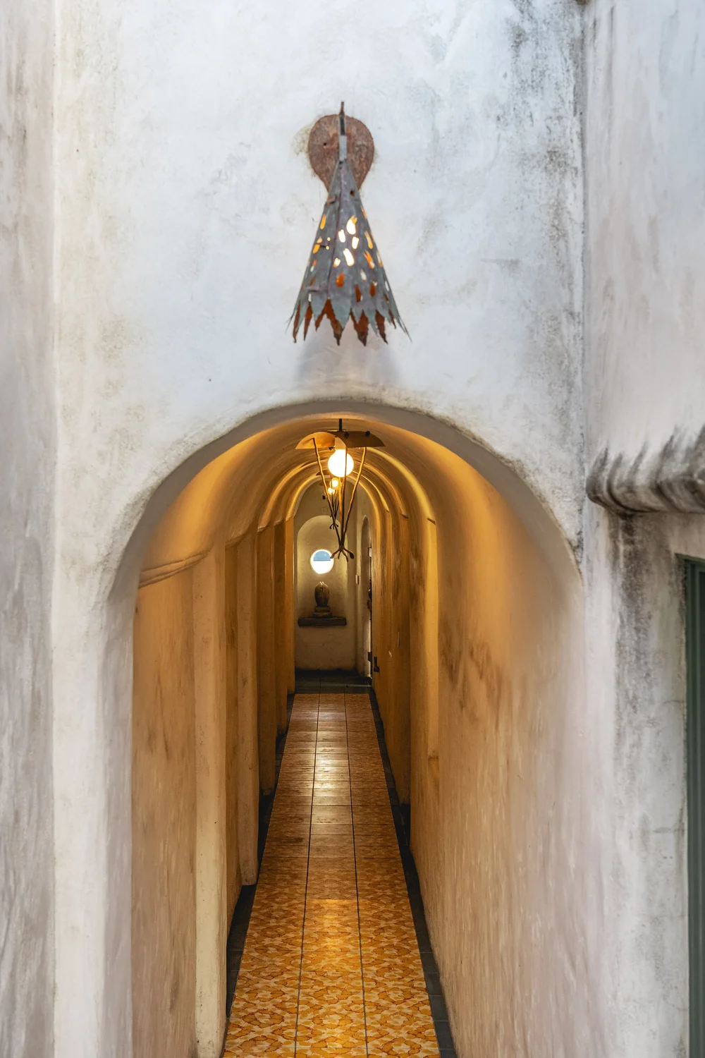 407 State Street — photo 11