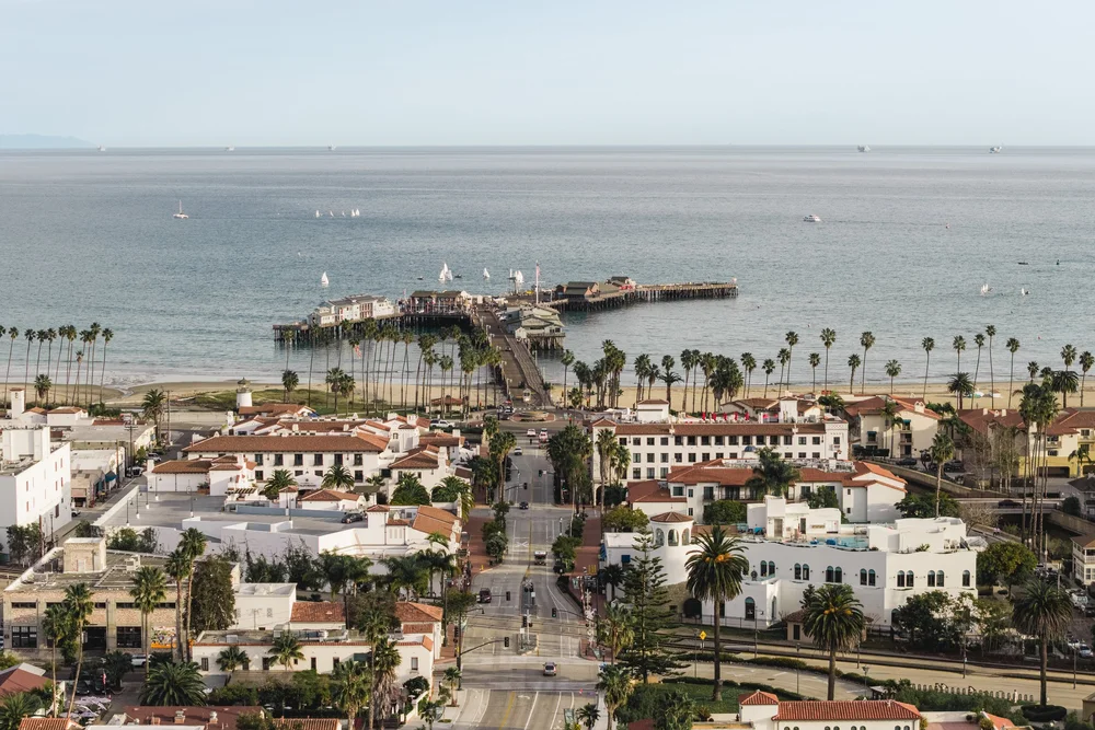 407 State Street — photo 70