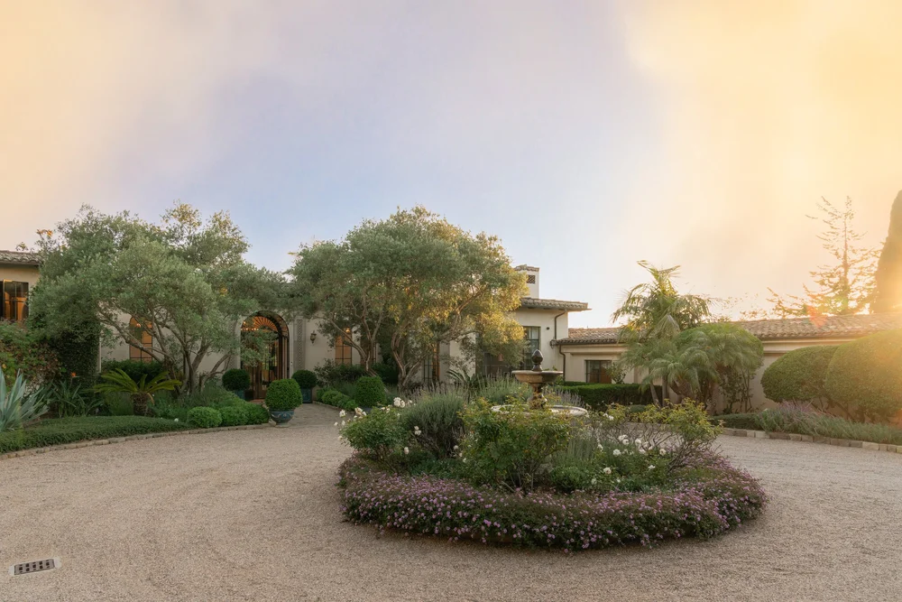 420 Toro Canyon Road — photo 2