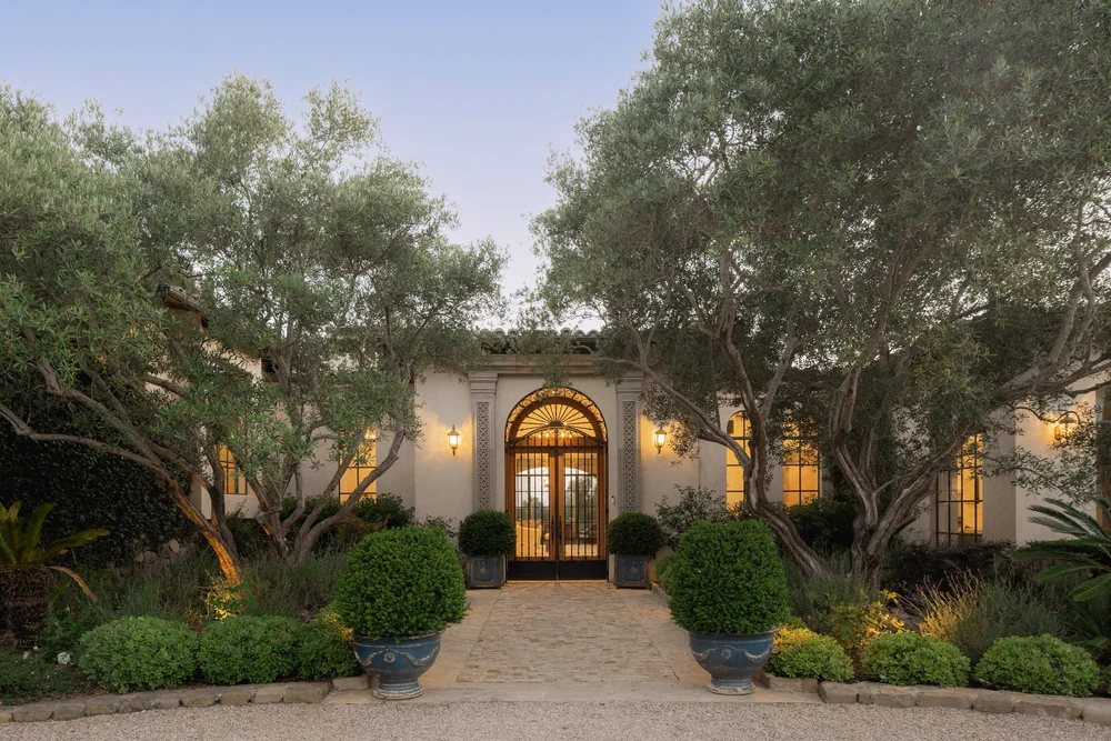 420 Toro Canyon Road — photo 1