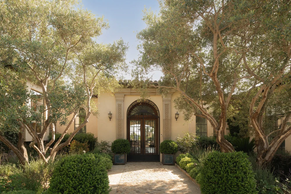 420 Toro Canyon Road — photo 10