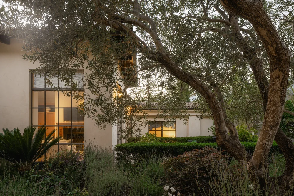 420 Toro Canyon Road — photo 9