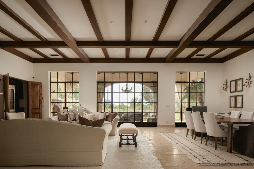 420 Toro Canyon Road — photo 17