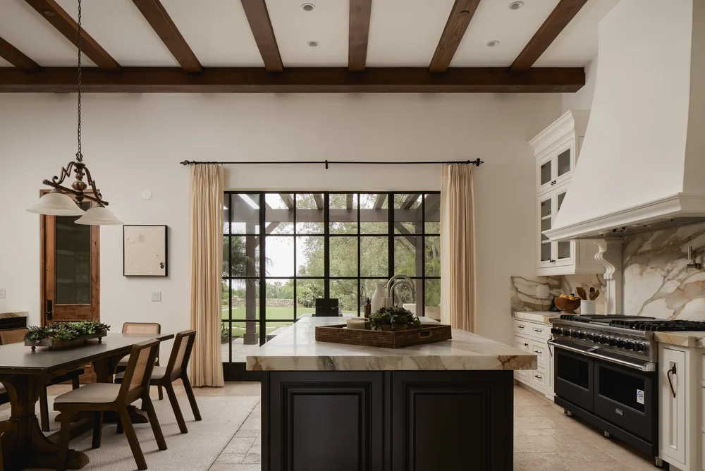 420 Toro Canyon Road — photo 26