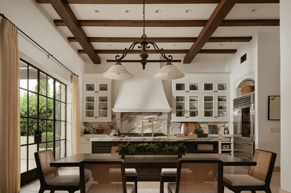 420 Toro Canyon Road — photo 25