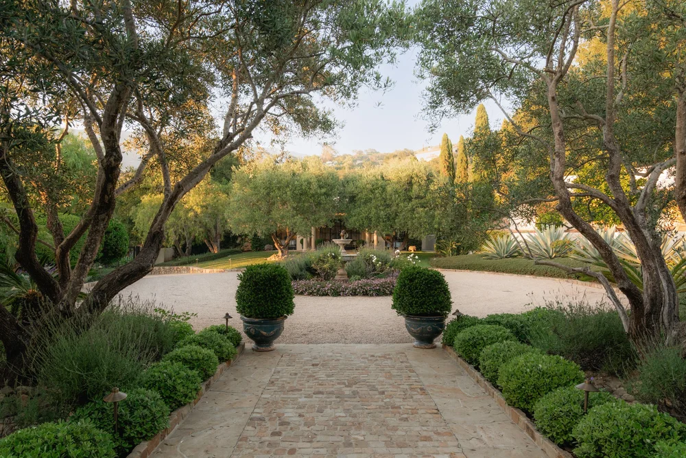 420 Toro Canyon Road — photo 14
