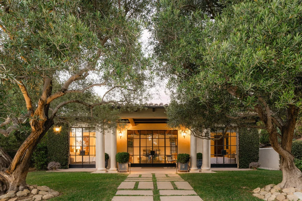 420 Toro Canyon Road — photo 89