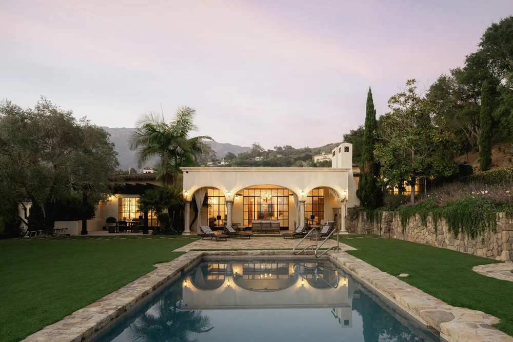 420 Toro Canyon Road — photo 85