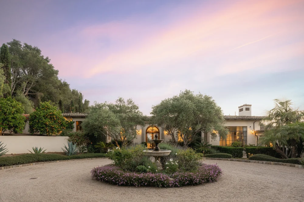 420 Toro Canyon Road — photo 3