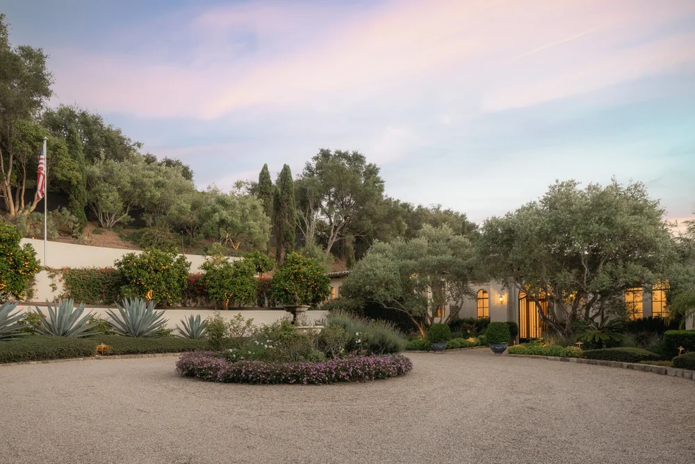 420 Toro Canyon Road — photo 4