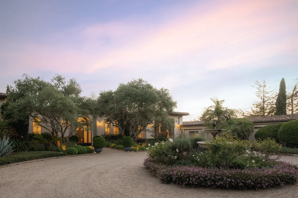 420 Toro Canyon Road — photo 5