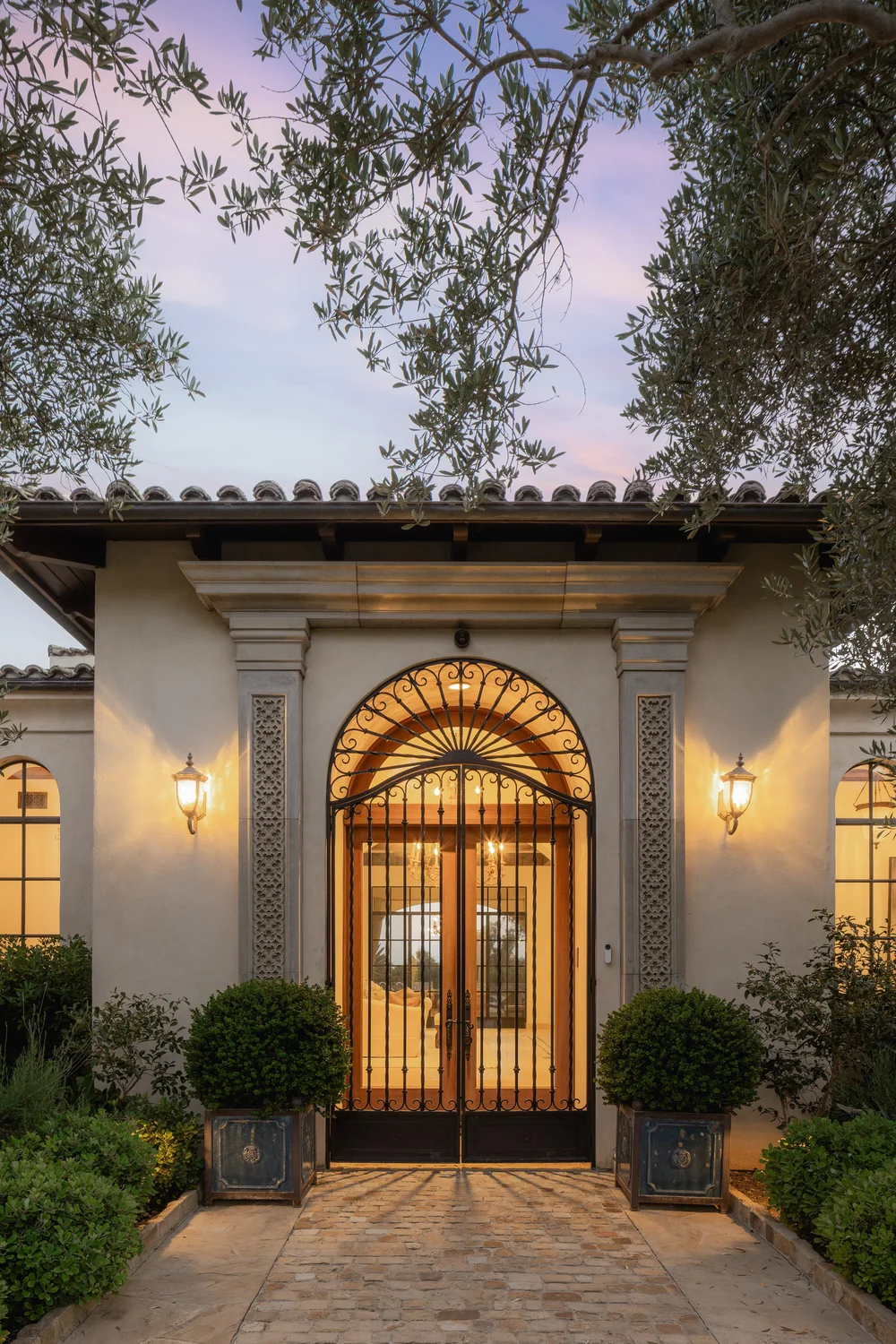 420 Toro Canyon Road — photo 6