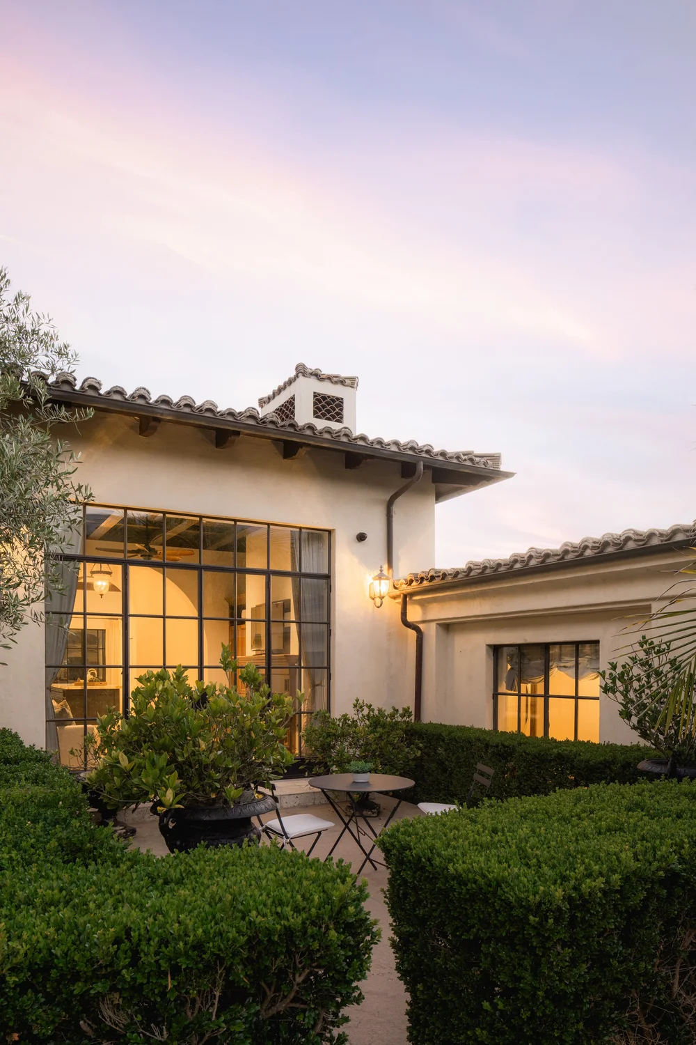 420 Toro Canyon Road — photo 8