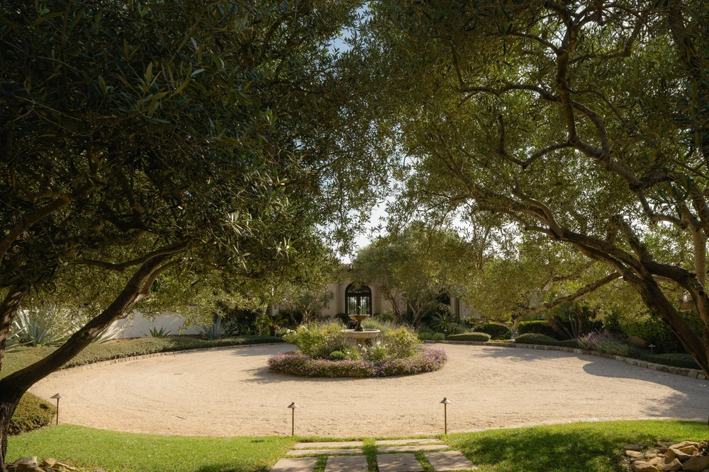 420 Toro Canyon Road — photo 13